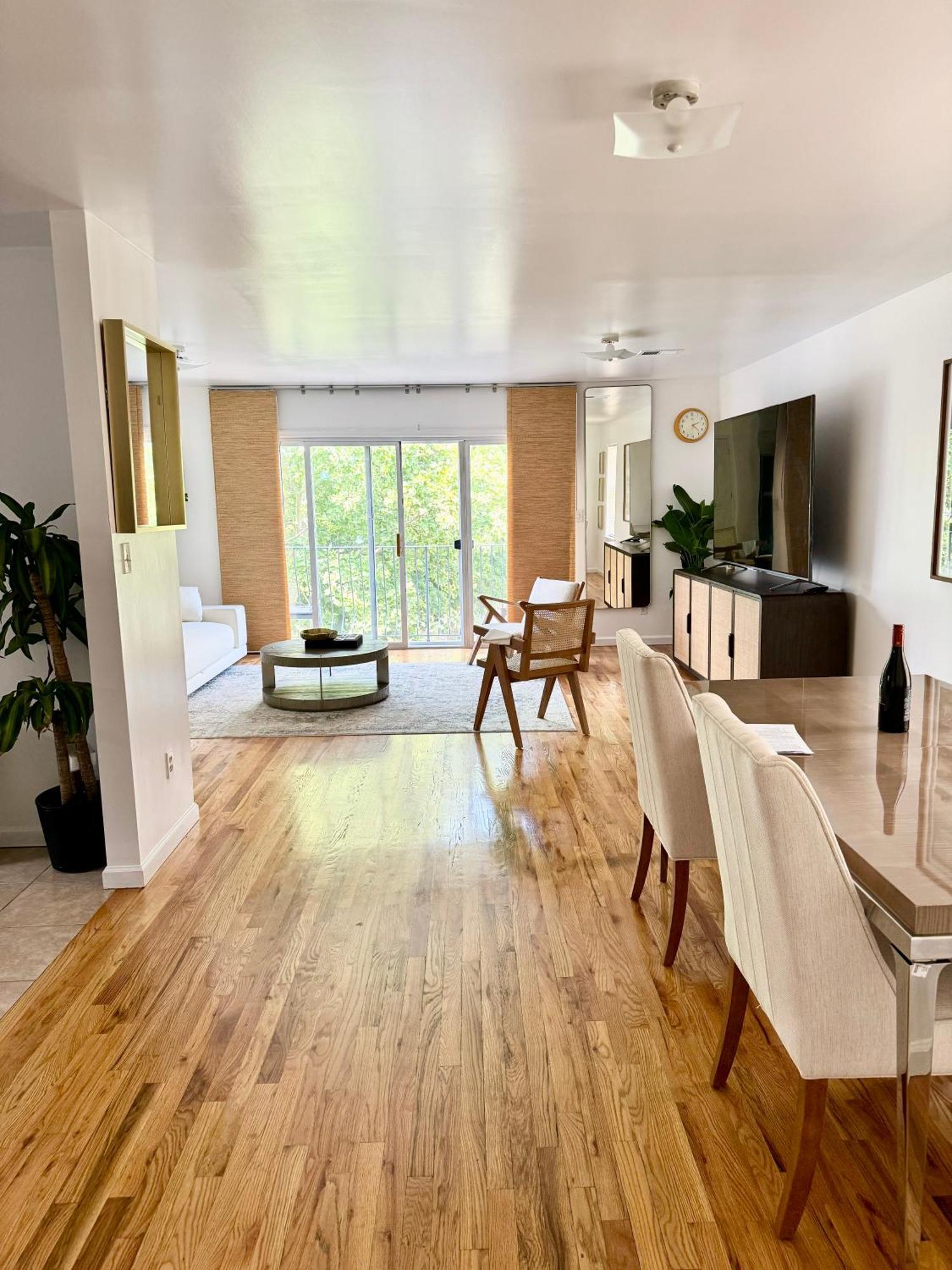 Stylish Evergreen Apartment By Newark Airport Kültér fotó